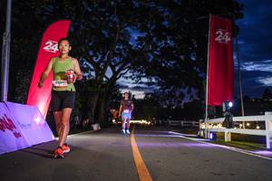 BIB: 
                            <button type="button" onclick="openModal(26540744)" class="btn btn-primary btn-sm float-right btn-popup" data-toggle="modal" data-target=".modal-high-quality">
                        <i class="fas fa-shopping-cart"></i> Add to Cart
                    </button>
                                            <button type="button" onclick="isThisMe(26540744, true)" class="btn btn-success btn-sm float-right btn-popup btn-isme hidden" data-toggle="tooltip" data-placement="bottom" title="นี่คือรูปของคุณใช่ไหม คลิกที่นี่เพื่อเอาเข้าอัลบั้ม">
                        <i class="fas fa-plus"></i> Add to album
                    </button>
                    <button type="button" onclick="isThisMe(26540744, false)" class="btn btn-warning btn-sm float-right btn-popup btn-isnotme hidden">
                        <i class="fas fa-ban"></i> Remove from album
                    </button>